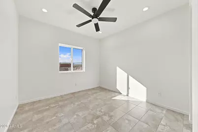 41637 N US Highway 60 --, Morristown, AZ 85342 - Photo 52