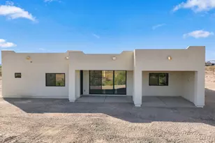 41637 N US Hwy 60 --, Morristown, AZ 85342 - Photo 82