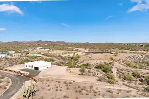 41637 N US Hwy 60 --, Morristown, AZ 85342 - Photo 62