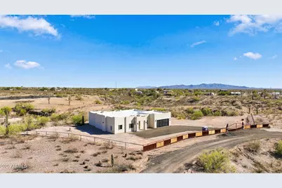 41637 N US Highway 60 --, Morristown, AZ 85342 - Photo 60