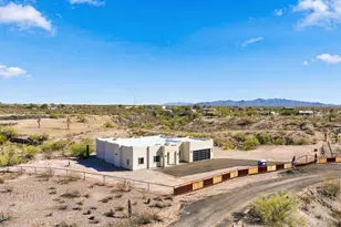 41637 N US Hwy 60 --, Morristown, AZ 85342 - Photo 60