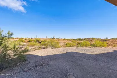 41637 N US Highway 60 --, Morristown, AZ 85342 - Photo 56