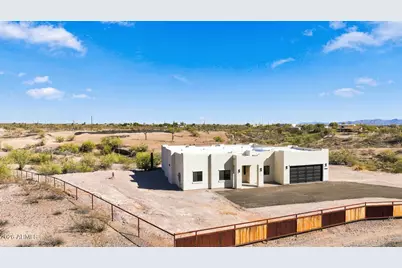 41637 N US Highway 60 --, Morristown, AZ 85342 - Photo 64