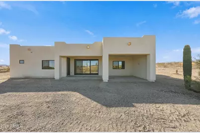 41637 N US Highway 60 --, Morristown, AZ 85342 - Photo 58