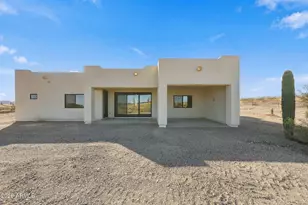 41637 N US Hwy 60 --, Morristown, AZ 85342 - Photo 58