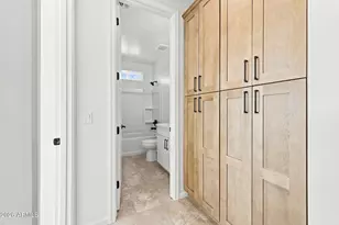 41637 N US Hwy 60 --, Morristown, AZ 85342 - Photo 50