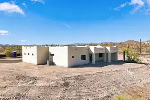 41637 N US Hwy 60 --, Morristown, AZ 85342 - Photo 84