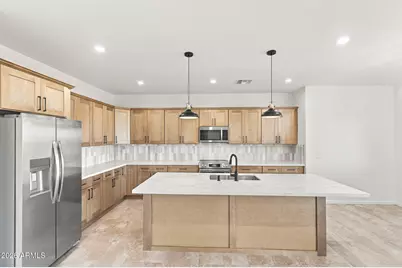 41637 N US Highway 60 --, Morristown, AZ 85342 - Photo 14