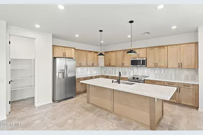41637 N US Highway 60 --, Morristown, AZ 85342 - Photo 12