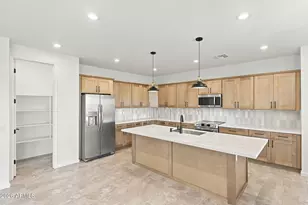 41637 N US Hwy 60 --, Morristown, AZ 85342 - Photo 12
