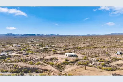 41637 N US Highway 60 --, Morristown, AZ 85342 - Photo 70