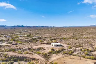 41637 N US Hwy 60 --, Morristown, AZ 85342 - Photo 70