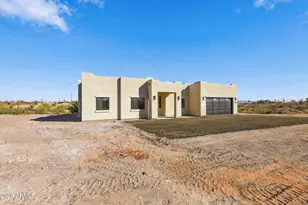 41637 N US Hwy 60 --, Morristown, AZ 85342 - Photo 8