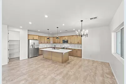 41637 N US Highway 60 --, Morristown, AZ 85342 - Photo 10