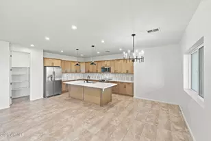 41637 N US Hwy 60 --, Morristown, AZ 85342 - Photo 10