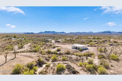 41637 N US Highway 60 --, Morristown, AZ 85342 - Photo 68