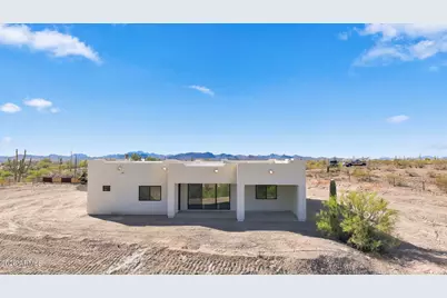 41637 N US Highway 60 --, Morristown, AZ 85342 - Photo 76