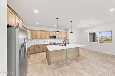 41637 N US Highway 60 --, Morristown, AZ 85342 - Photo 16