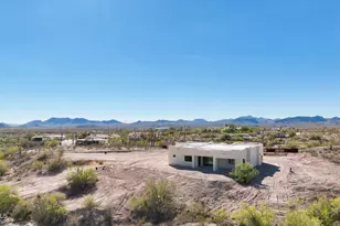 41637 N US Hwy 60 --, Morristown, AZ 85342 - Photo 78