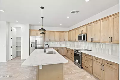 41637 N US Highway 60 --, Morristown, AZ 85342 - Photo 18