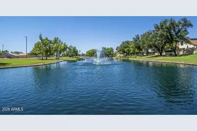 14964 W Bottle Tree Avenue, Surprise, AZ 85374 - Photo 44