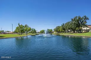 14964 W Bottle Tree Ave, Surprise, AZ 85374 - Photo 44