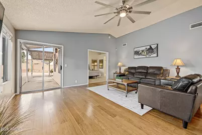 14964 W Bottle Tree Avenue, Surprise, AZ 85374 - Photo 8
