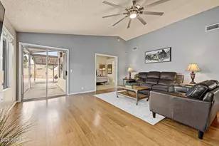 14964 W Bottle Tree Ave, Surprise, AZ 85374 - Photo 8