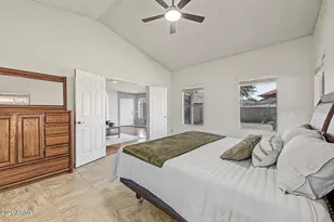 14964 W Bottle Tree Ave, Surprise, AZ 85374 - Photo 20