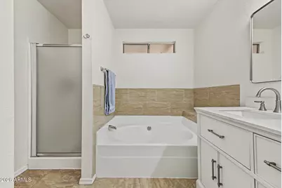 14964 W Bottle Tree Avenue, Surprise, AZ 85374 - Photo 22
