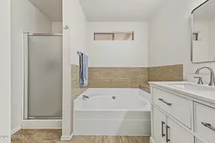 14964 W Bottle Tree Ave, Surprise, AZ 85374 - Photo 22