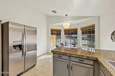 14964 W Bottle Tree Avenue, Surprise, AZ 85374 - Photo 14