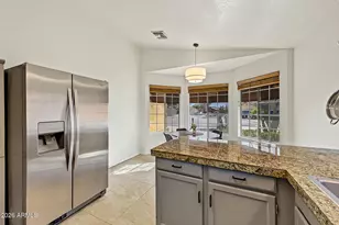 14964 W Bottle Tree Ave, Surprise, AZ 85374 - Photo 14