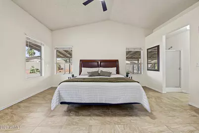 14964 W Bottle Tree Avenue, Surprise, AZ 85374 - Photo 18