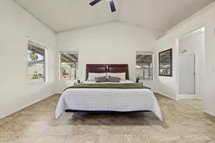 14964 W Bottle Tree Ave, Surprise, AZ 85374 - Photo 18