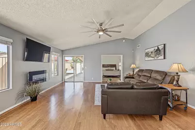 14964 W Bottle Tree Avenue, Surprise, AZ 85374 - Photo 12