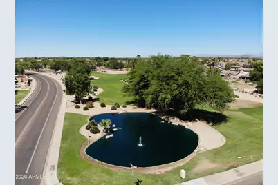 14964 W Bottle Tree Avenue, Surprise, AZ 85374 - Photo 38