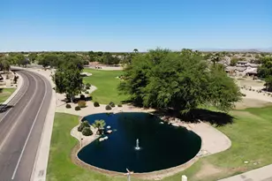 14964 W Bottle Tree Ave, Surprise, AZ 85374 - Photo 38