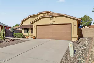 14964 W Bottle Tree Ave, Surprise, AZ 85374 - Photo 6