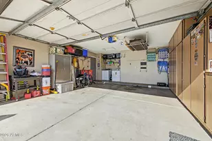 14964 W Bottle Tree Ave, Surprise, AZ 85374 - Photo 28