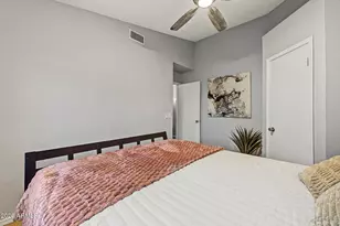14964 W Bottle Tree Ave, Surprise, AZ 85374 - Photo 26