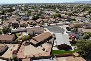 14964 W Bottle Tree Ave, Surprise, AZ 85374 - Photo 40