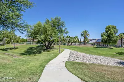 14964 W Bottle Tree Avenue, Surprise, AZ 85374 - Photo 46