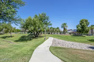 14964 W Bottle Tree Ave, Surprise, AZ 85374 - Photo 46