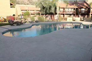 14203 N 19th Ave, Phoenix, AZ 85023 - Photo 8