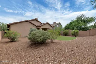 10686 E Le Marche Dr, Scottsdale, AZ 85255 - Photo 32