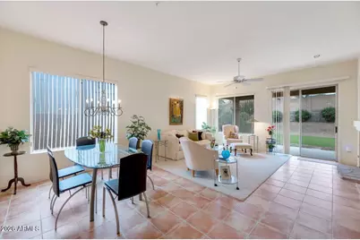 10686 E Le Marche Drive, Scottsdale, AZ 85255 - Photo 2