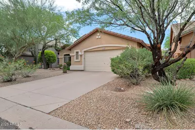 10686 E Le Marche Drive, Scottsdale, AZ 85255 - Photo 34