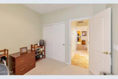 10686 E Le Marche Drive, Scottsdale, AZ 85255 - Photo 30