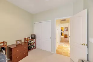 10686 E Le Marche Dr, Scottsdale, AZ 85255 - Photo 30